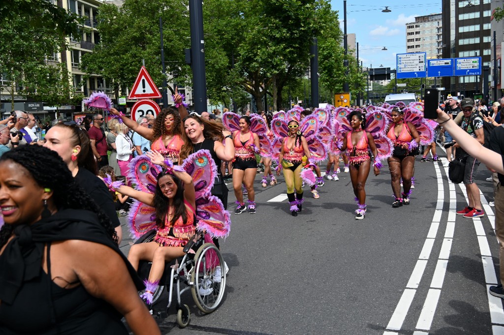 ../Images/Zomercarnaval 2024 050.jpg